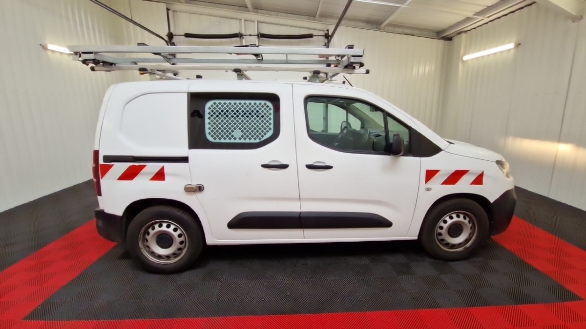 Annonce 485723402/28007 photo4