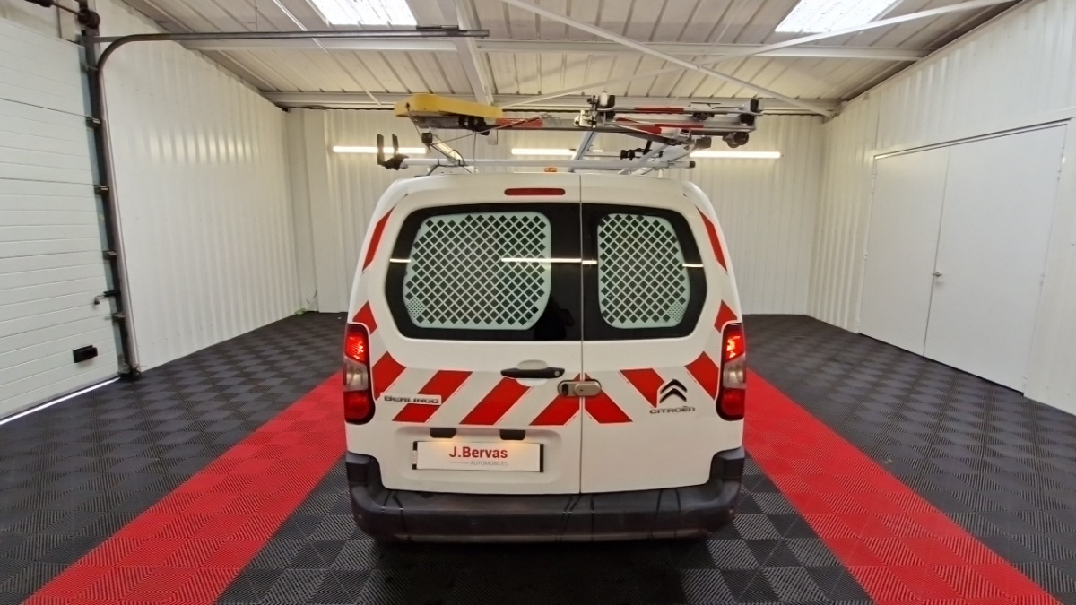 Annonce 485723402/28007 photo6