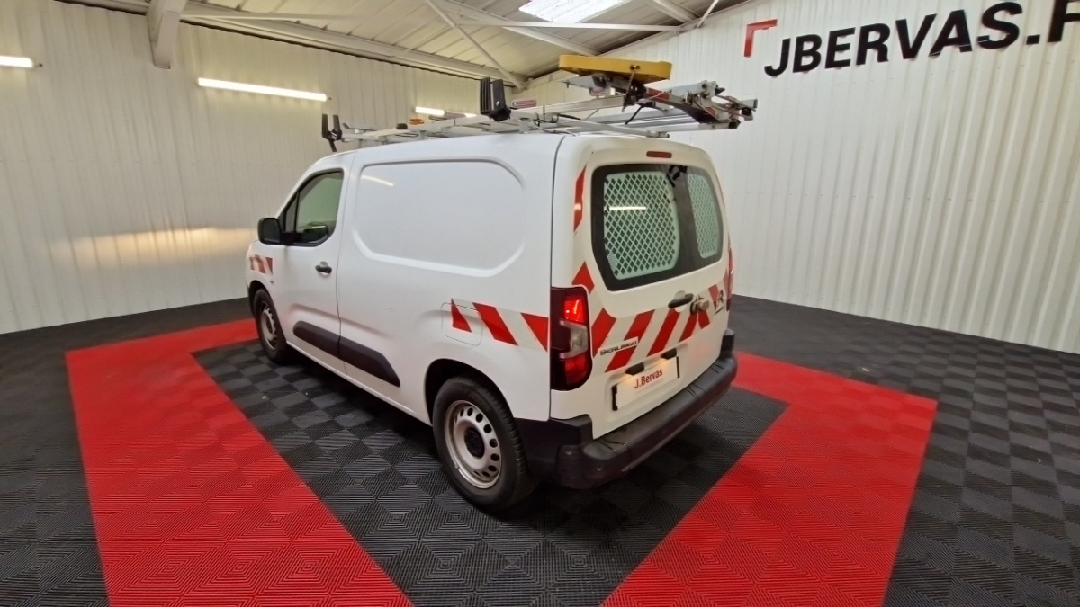 Annonce 485723402/28007 photo7