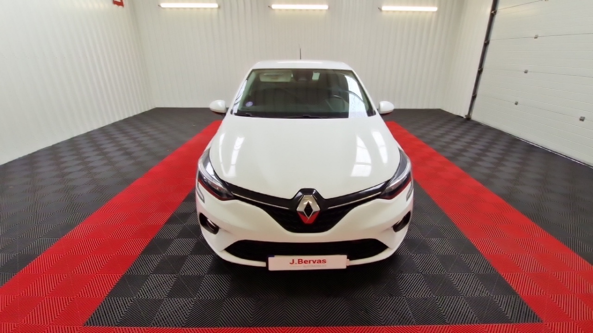 Annonce 485723642/28003 photo2