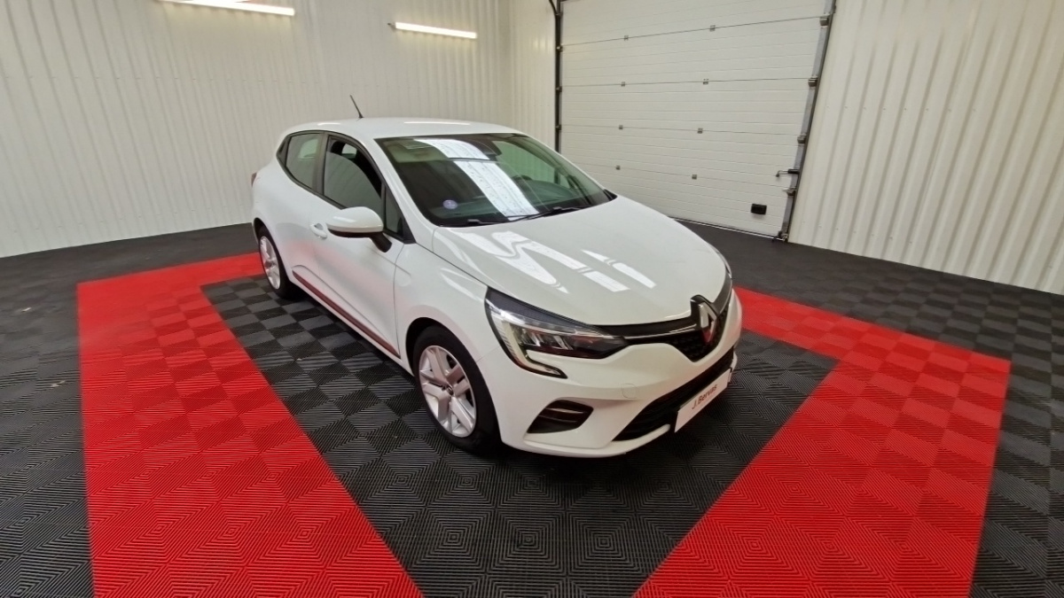 Annonce 485723642/28003 photo3