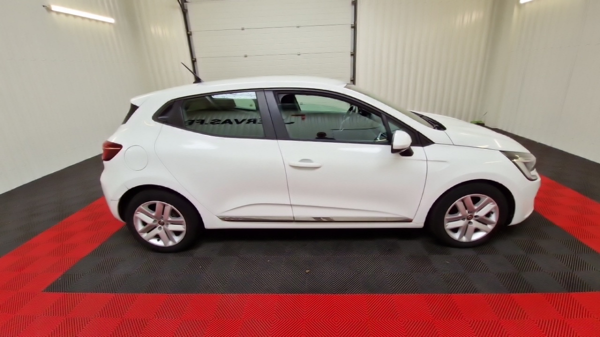 Annonce 485723642/28003 photo4