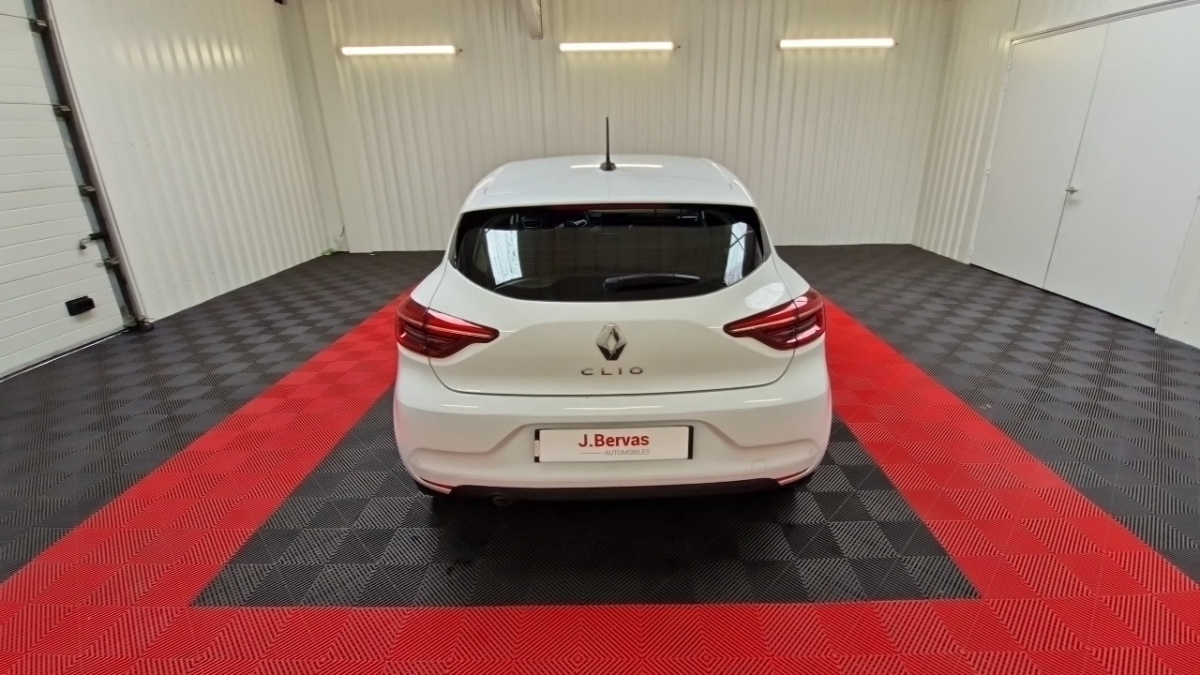 Annonce 485723642/28003 photo6