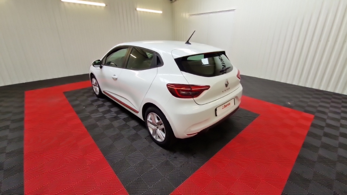 Annonce 485723642/28003 photo7