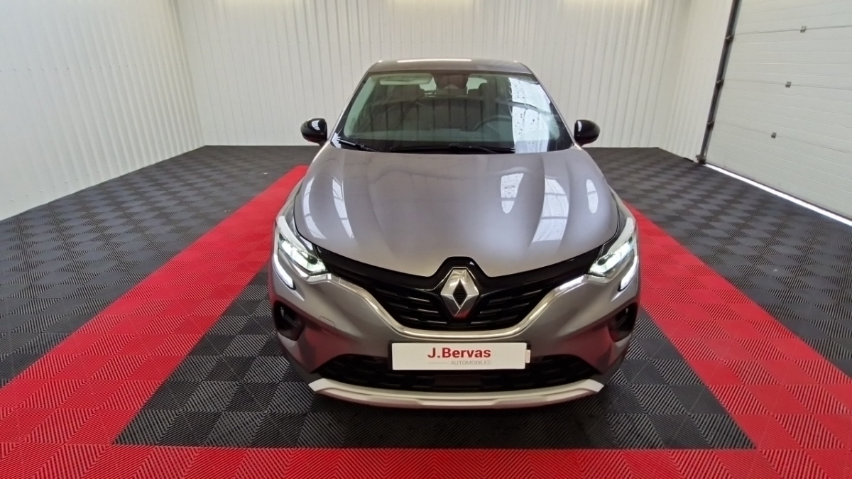 Annonce 485723654/28046 photo2