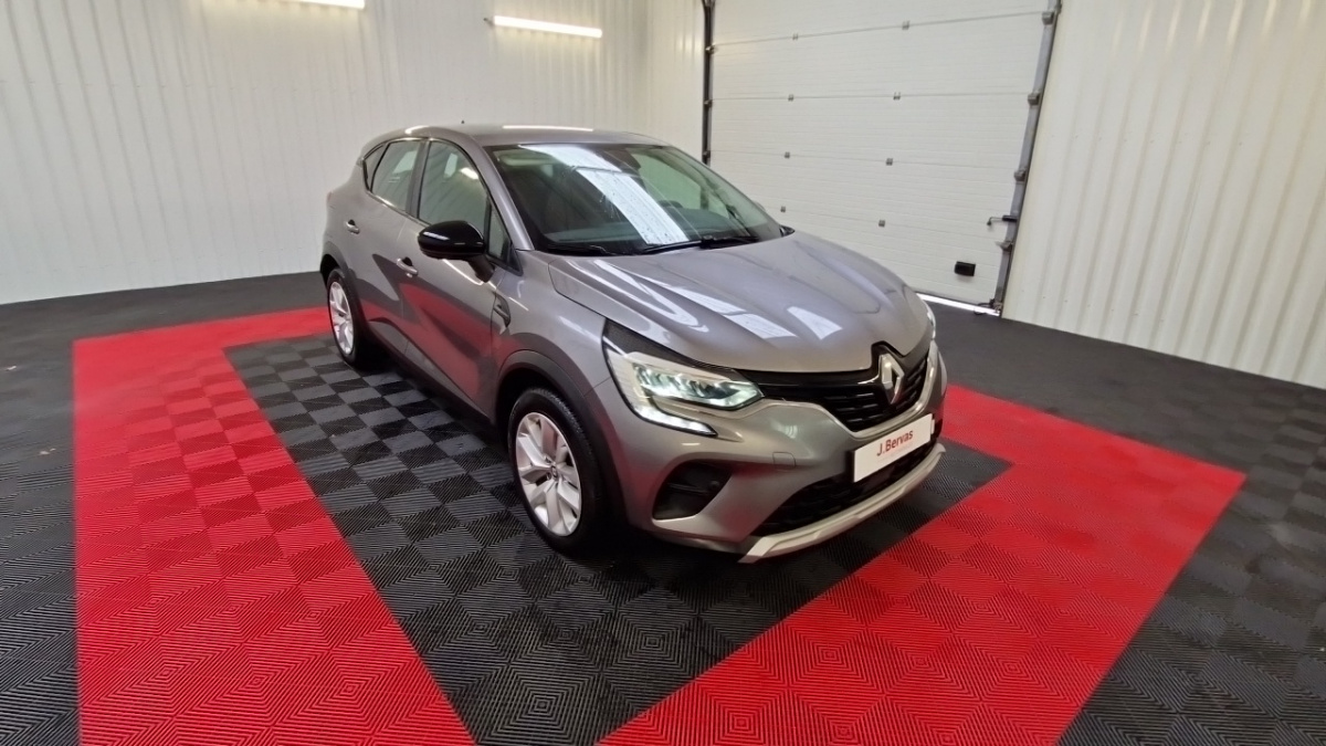 Annonce 485723654/28046 photo3