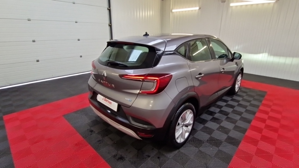 Annonce 485723654/28046 photo5