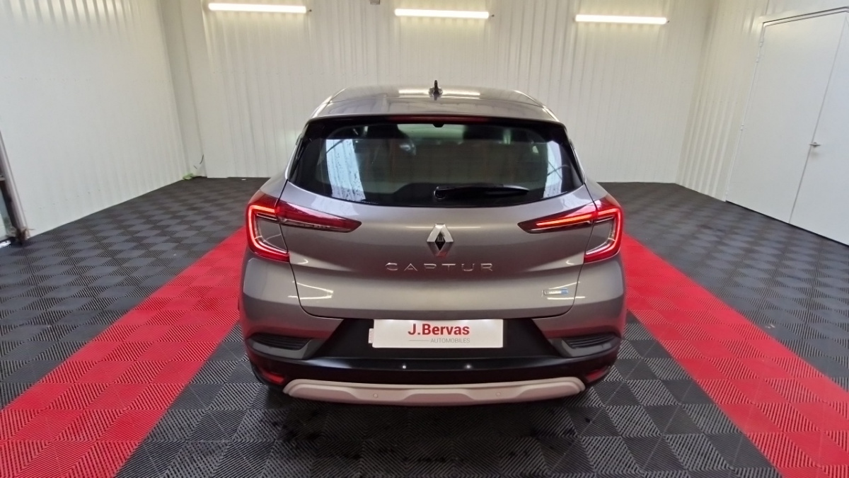 Annonce 485723654/28046 photo6