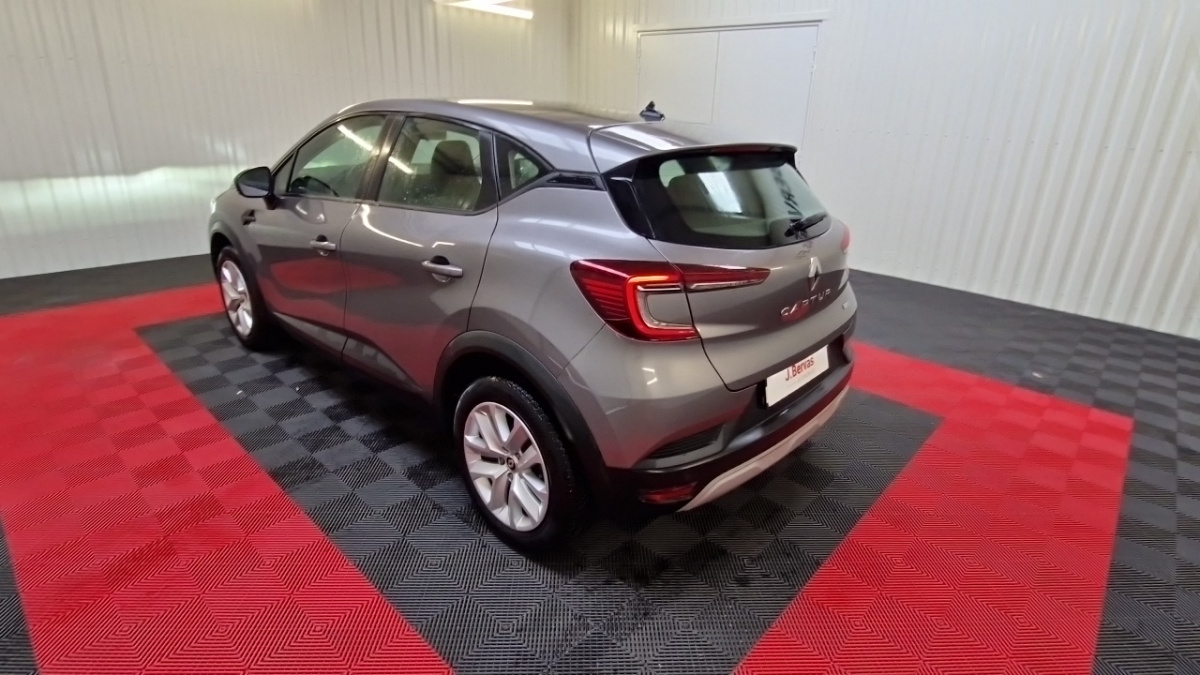 Annonce 485723654/28046 photo7