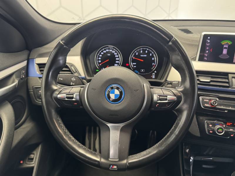 Annonce 485724689/390647 photo6