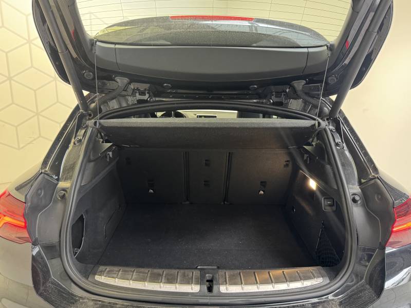 Annonce 485724689/390647 photo7