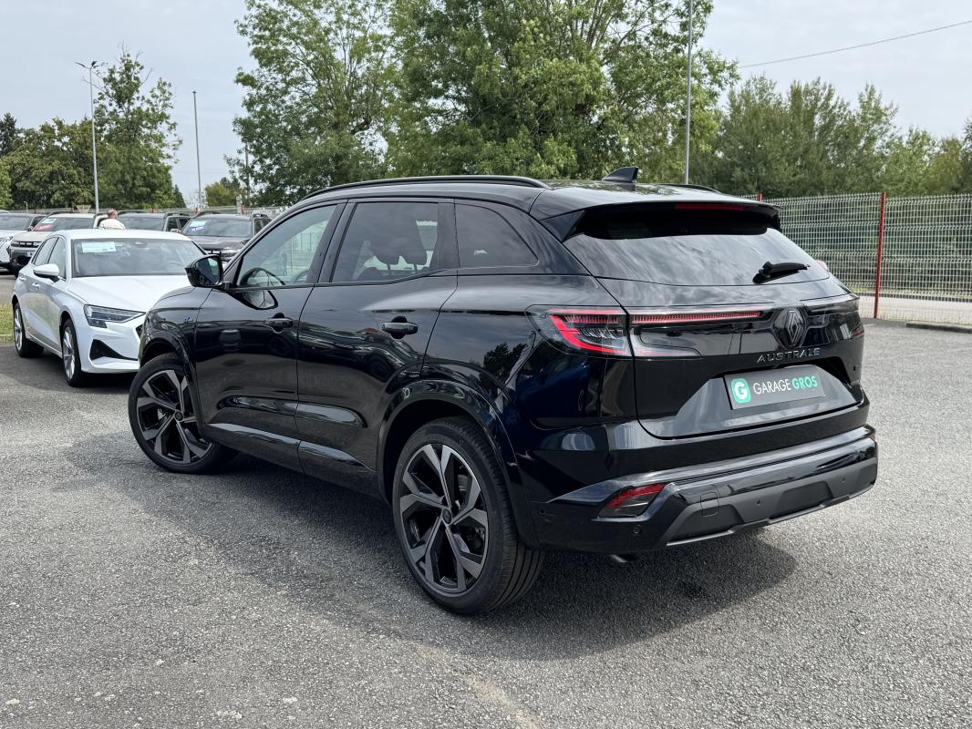 Annonce 485725226/19xafsh4 photo2