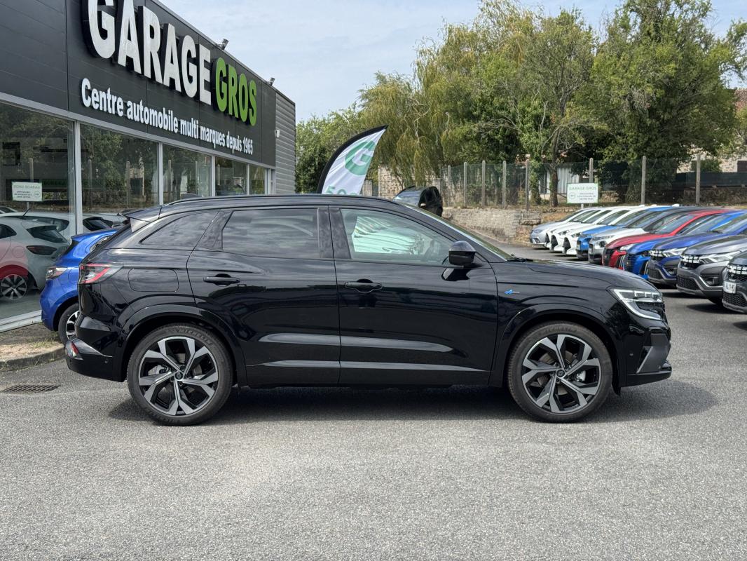 Annonce 485725226/19xafsh4 photo4