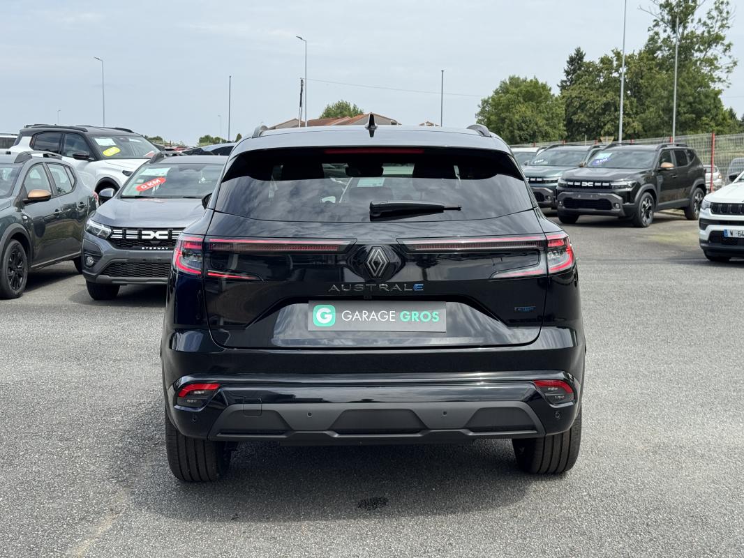 Annonce 485725226/19xafsh4 photo5