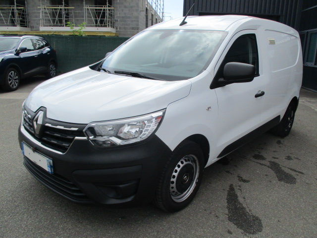 Annonce 485725946/250827-120432 photo2