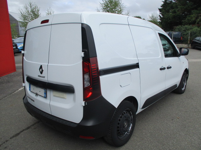 Annonce 485725946/250827-120432 photo3