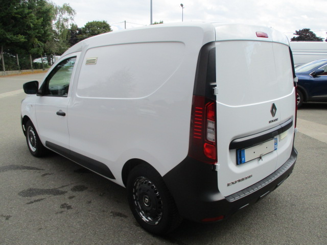 Annonce 485725946/250827-120432 photo4