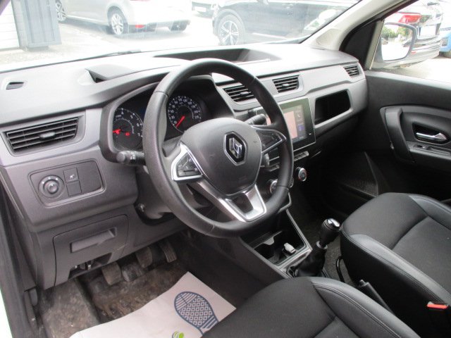 Annonce 485725946/250827-120432 photo6