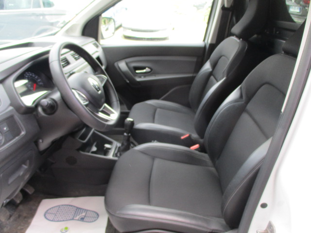 Annonce 485725946/250827-120432 photo7