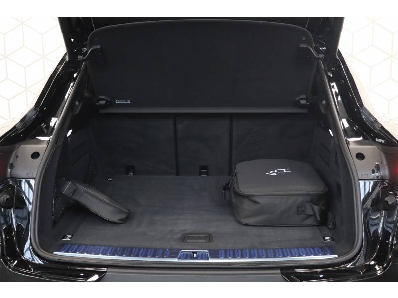 Annonce 485727908/390115 photo7