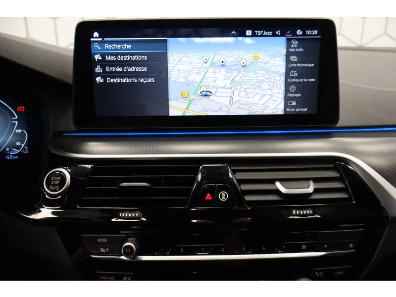 Annonce 485727956/391123 photo7