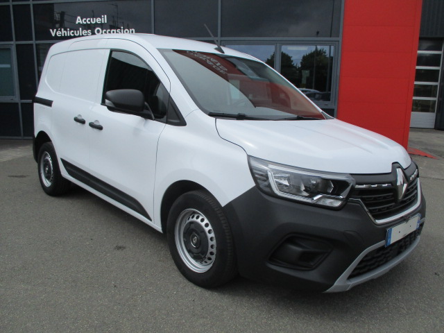 Annonce 485728688/250827-122315 photo1