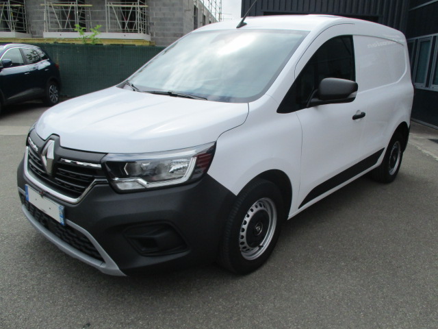 Annonce 485728688/250827-122315 photo2