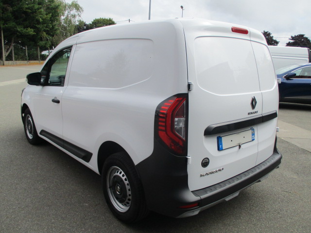 Annonce 485728688/250827-122315 photo4