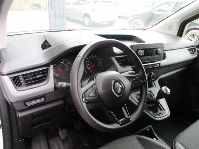 Annonce 485728688/250827-122315 photo6