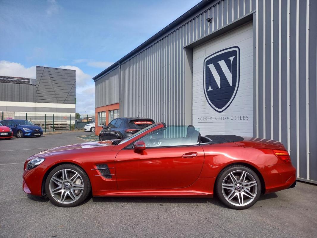 Annonce 485728823/1254_0001285 photo2