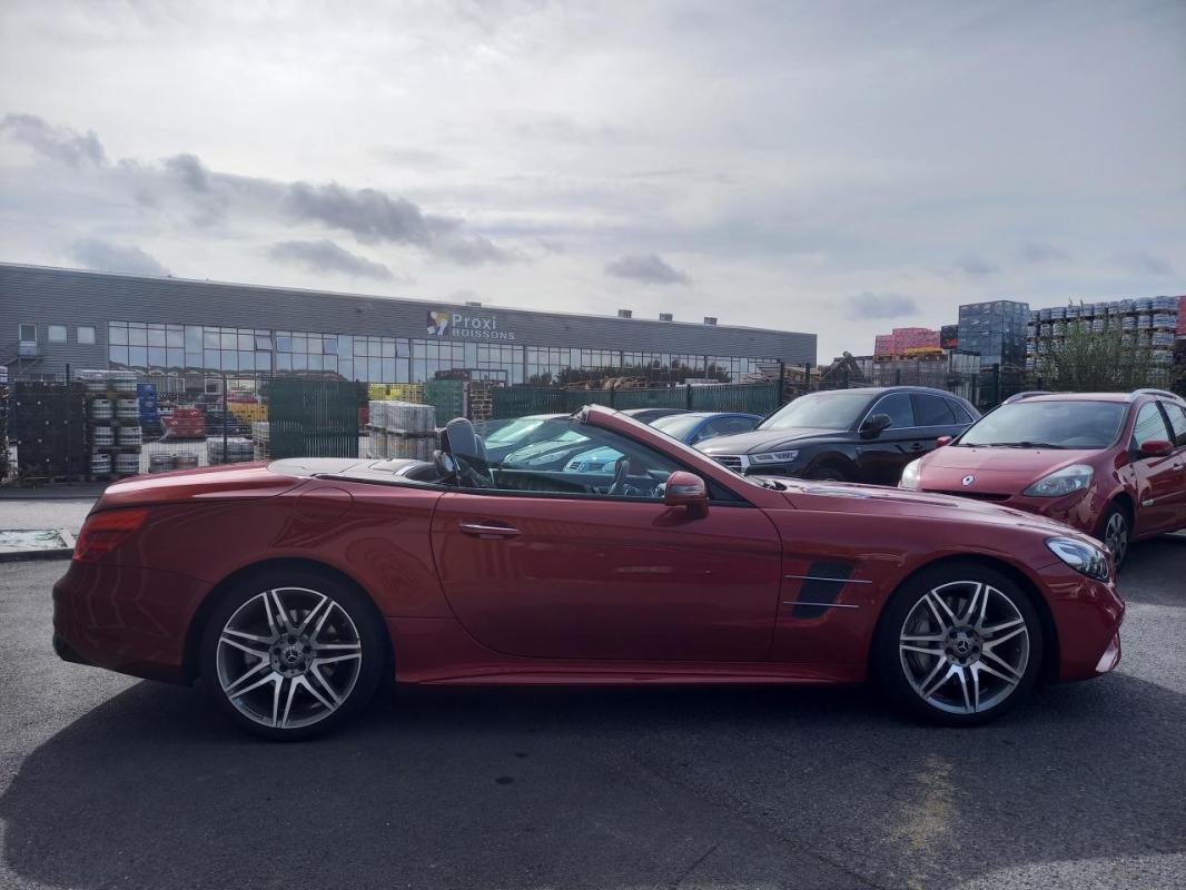 Annonce 485728823/1254_0001285 photo7