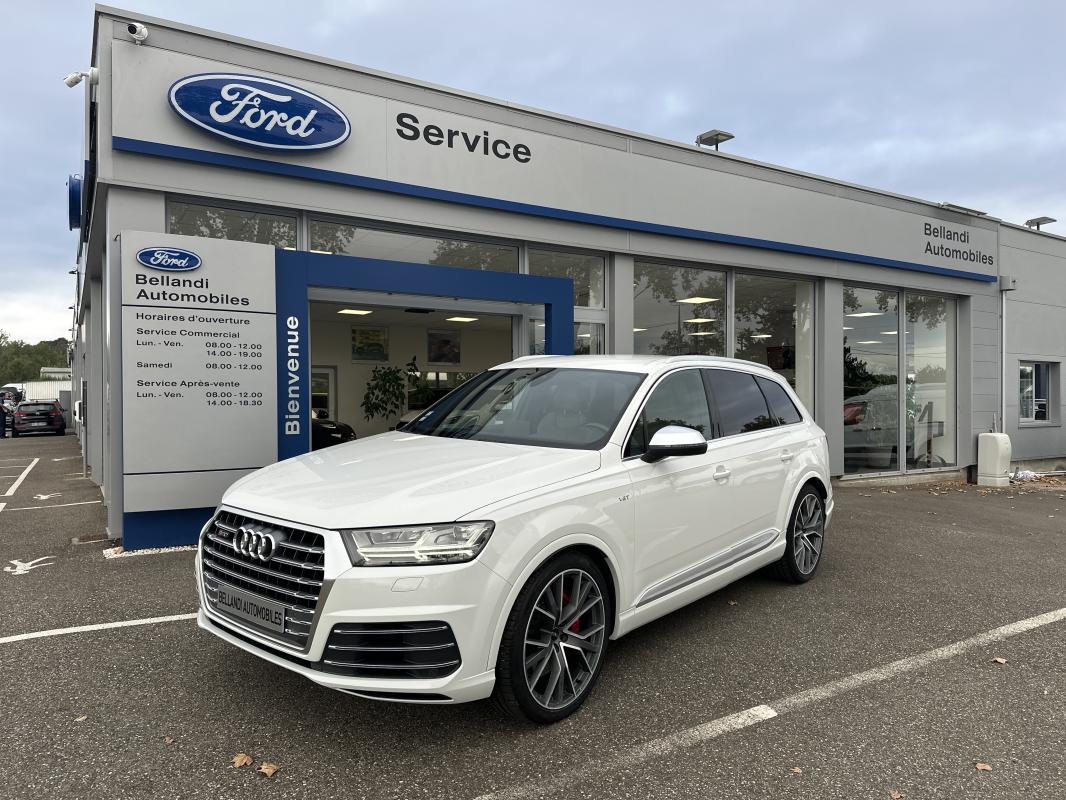 Annonce 485728934/146kfa5r_K photo1