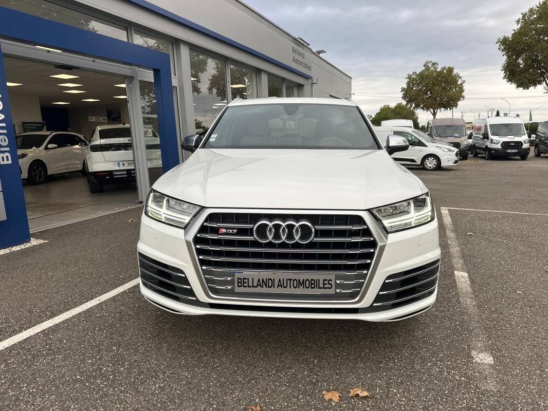 Annonce 485728934/146kfa5r_K photo2