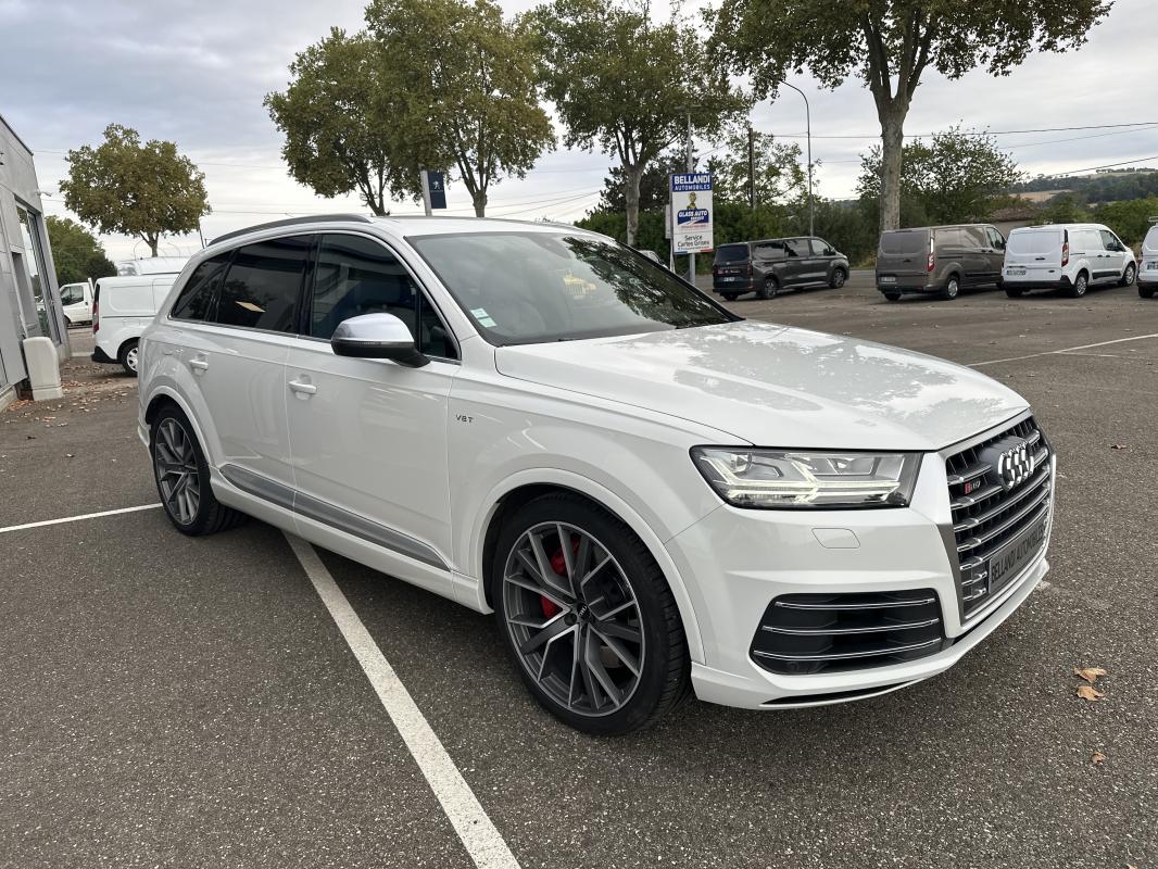 Annonce 485728934/146kfa5r_K photo3