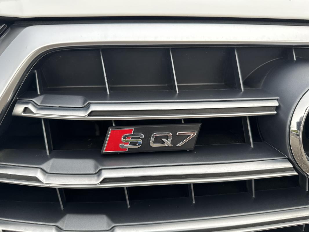 Annonce 485728934/146kfa5r_K photo4