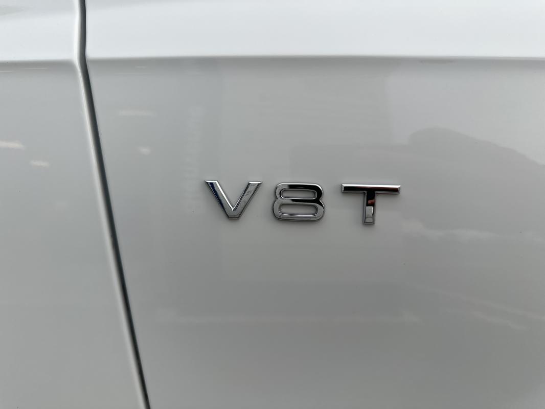 Annonce 485728934/146kfa5r_K photo5