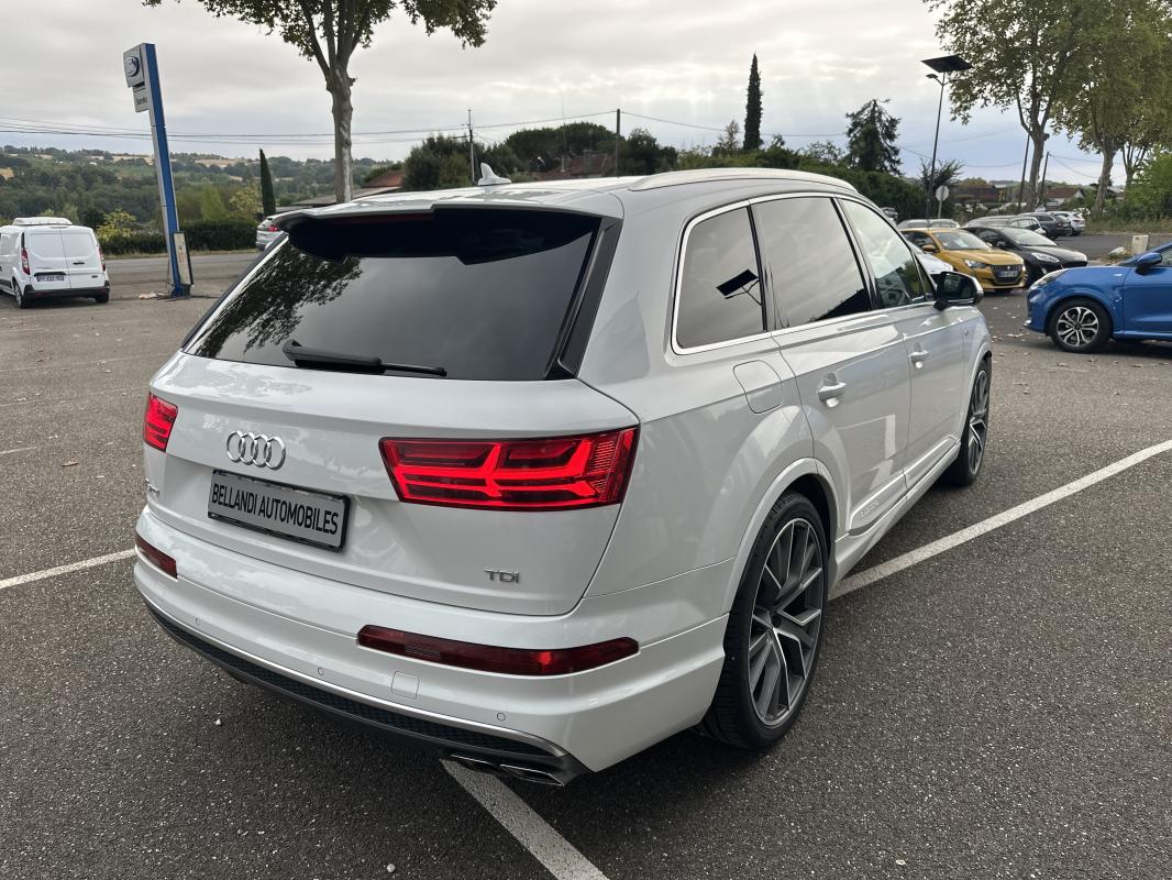 Annonce 485728934/146kfa5r_K photo6