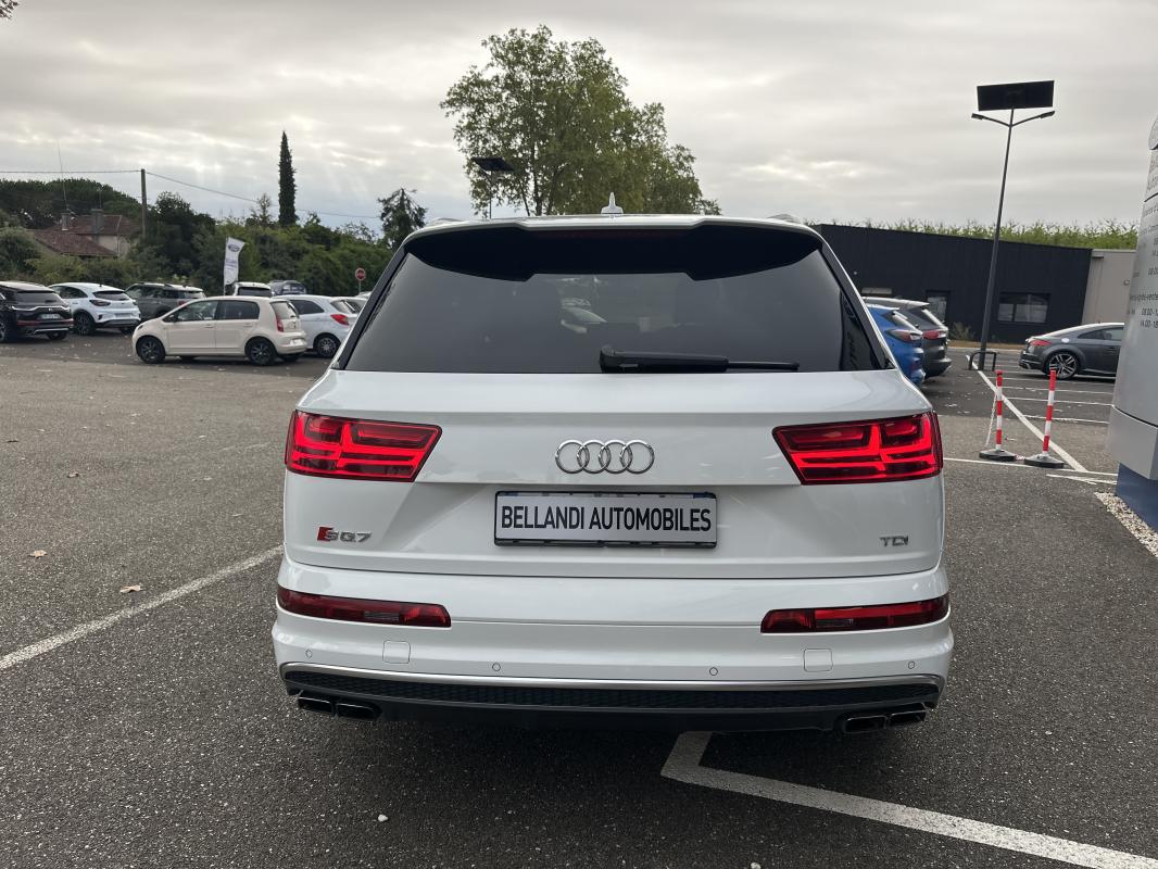 Annonce 485728934/146kfa5r_K photo7