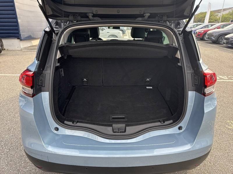 Annonce 485730437/1012389 photo6