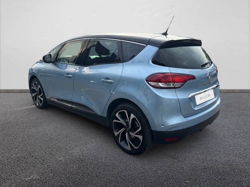 Annonce 485730437/1012389 photo7