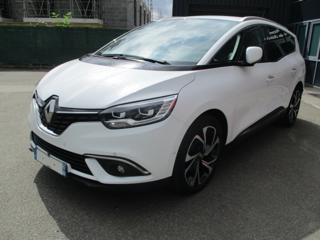 Annonce 485731859/250827-123433 photo2