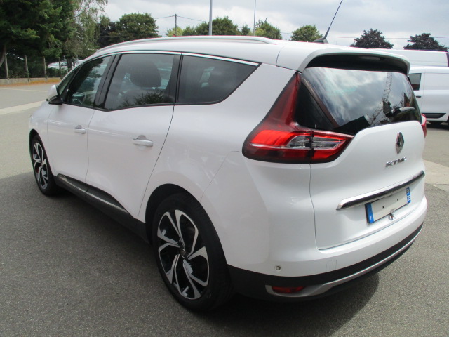 Annonce 485731859/250827-123433 photo4