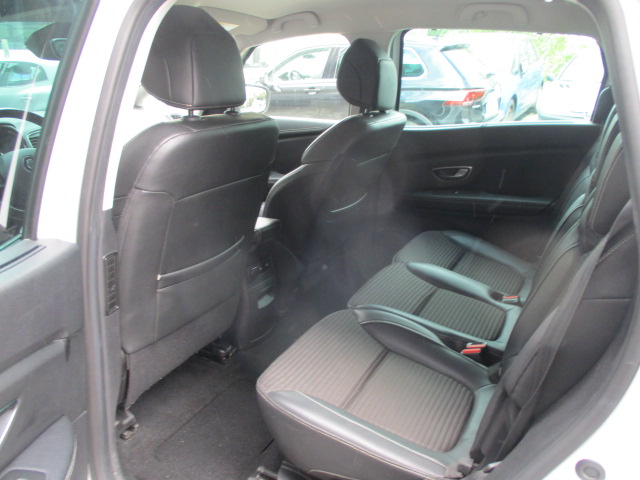 Annonce 485731859/250827-123433 photo5