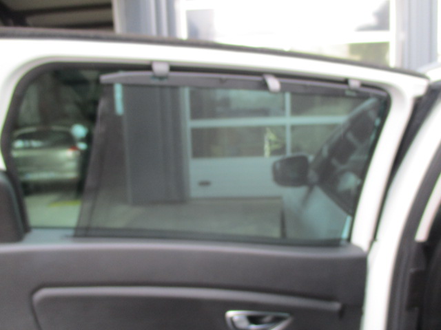 Annonce 485731859/250827-123433 photo6