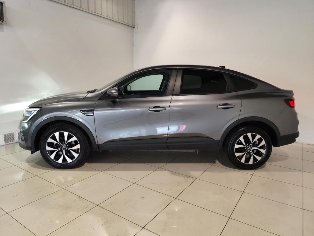 Annonce 485732360/1976213 photo2