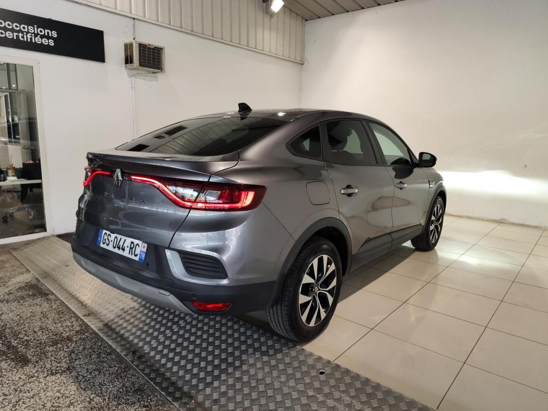 Annonce 485732360/1976213 photo5