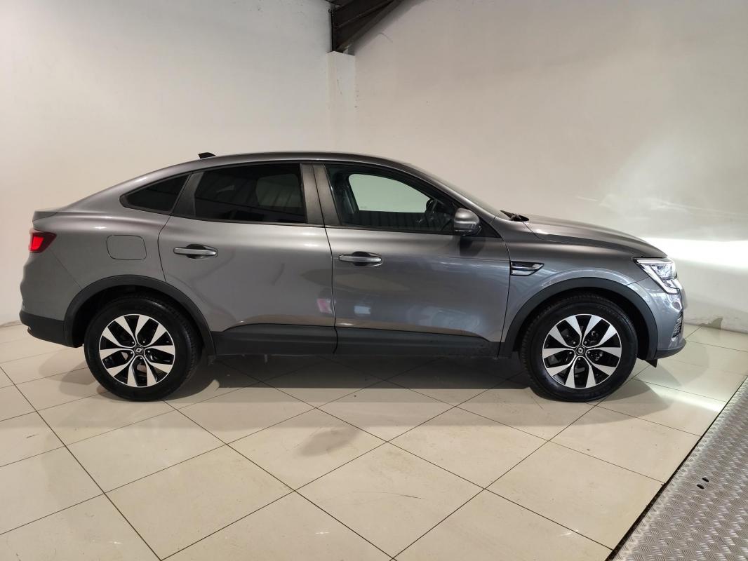 Annonce 485732360/1976213 photo6