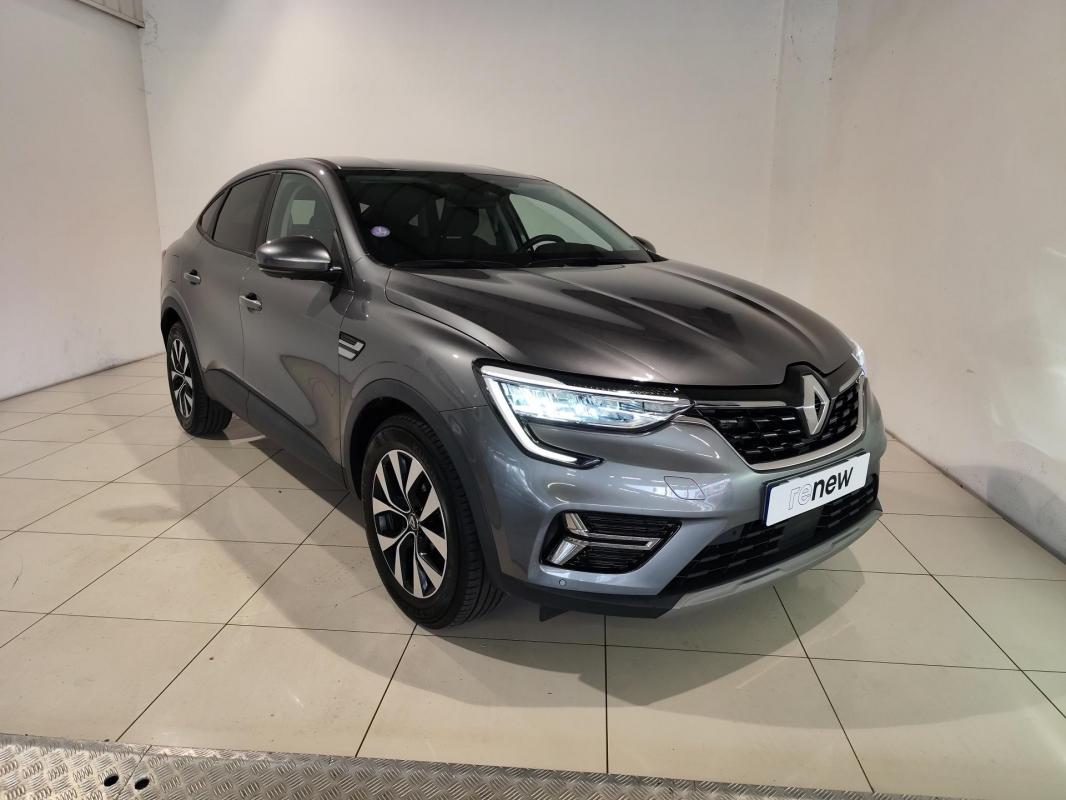 Annonce 485732360/1976213 photo7