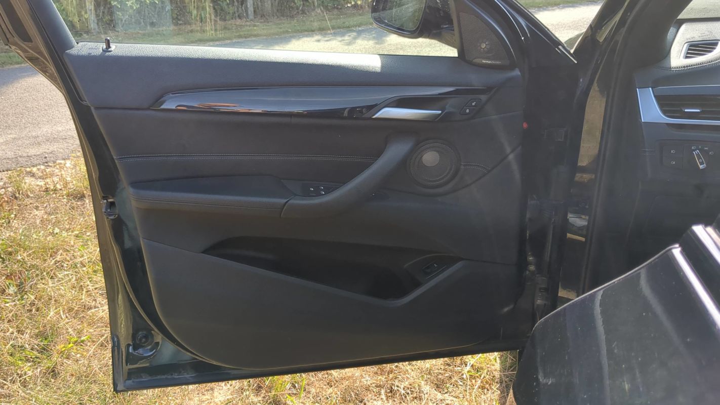 Annonce 485732465/r0073404 photo7