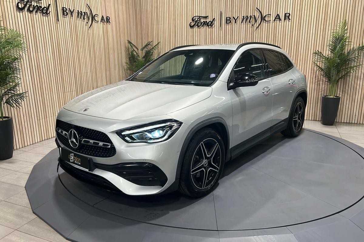 Annonce 485733743/1960071 photo1